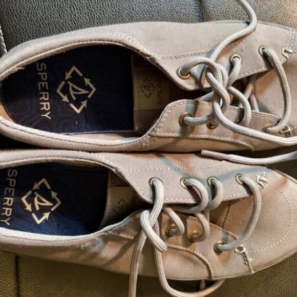Sperry casual sneakers - Picture 1 of 3